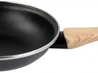 Сковорода vitrinor eco cooking 20