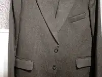 продам, фотография 5