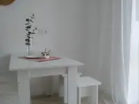 сдам в аренду квартиру на длительный срок, калдаякова 40, фотография 6