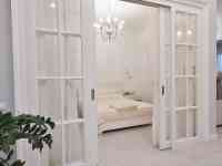 Сдается впервые! Идеально чистая 3-х комнатная квартира, фотография 8