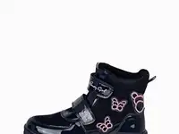 Ботинки honey girl