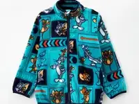 Олимпийка playtoday