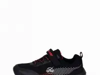 Кроссовки timejump