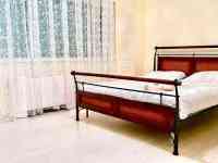 Сдается 1-ком квартира посуточно, ул. Достык д.5/1, фотография 10