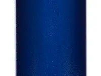 Термос арктика 106-900/blu 0,90л синий