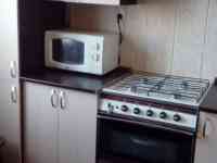 Обмен 3 на 2, Очистные сооружения д.1, фотография 9