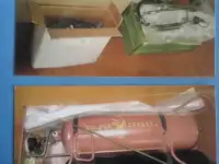 Установка для резки металла , цветмета и железобетонных конструкций, фотография 2