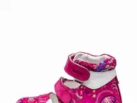 Сандалии tutubi