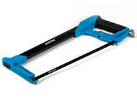 Ножовка по металлу 300 мм smartbuy tools sbt-hsm-300p2