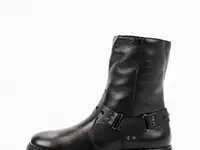 Полусапоги ralf ringer