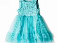 Платье trendyco kids