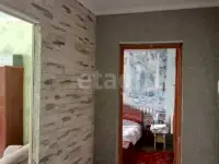 Продажа квартиры, 15 мкрн. 15 дом, фотография 8