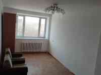 Недвижимость, Улица Желтоксан дом 17, фотография 3