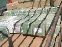 Добрый день! Компания TOO Logitrans предоставляет услуги в сфера доставки и таможенной очистки груза из Турции Китая и Е, фотография 4