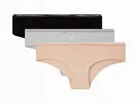 Трусы 3 шт. acoola