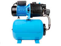 Насосная станция джилекс джамбо 70/50 п-50