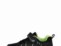 Кроссовки timejump