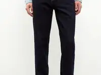 Джинсы finn flare