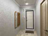 Комфортная квартира в центре города, Вокзал, бухар -жырау, фотография 3