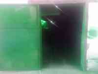 Железные емкости 50л, фотография 3