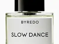 Парфюмерная вода byredo
