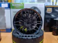 Ароматизаторы для авто, фотография 10