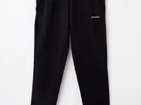 Брюки спортивные demix