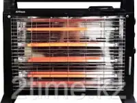 Ремонт обогревателей и тепло вентиляторов ., фотография 2