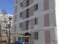 Продам 4комн квартиру в г.Рудном, фотография 12