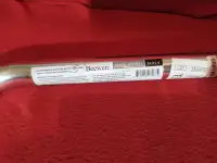 Продаю новый телескопический трось, фотография 2