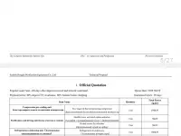 Оборудование для регенерации CO2 (сжижению) производство азот, водород, кислород, аммиак., фотография 4