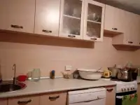 ПРОДАМ ДОМ в с.Калкаман (Павлодарская обл., Аксуский р-н) Земельный участок 20 сот., фотография 2