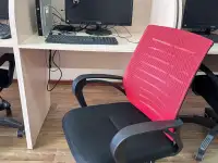 Сдаем в аренду рабочие места, Абая 151, бизнес-центр 