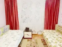Продам 2 комн.кв-ру ул.пл.по пр.Металлургов,на 3 мкр., фотография 6