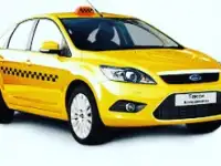 Такси в Актау по нефтяное месторождение в Карамандыбас, Каражанбас, Каламкас, Асар., фотография 6