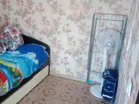 Продам квартиру, Широкая 4 кв 17, фотография 5