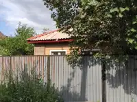 Дача 15 соток, Алматинская область, Талгарский район, с.о. Кендалинский, с. Кендала, с/т Медик-, фотография 10