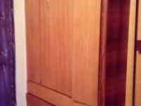 Обмен 3 на 2, Очистные сооружения д.1, фотография 2