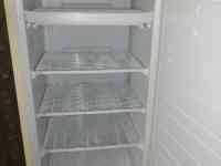 Морозильная камера атлант, фотография 2