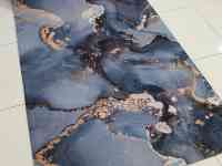 Коврик ковер ковровая дорожка Ширина 120 см