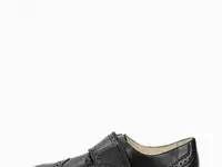 Ботинки ralf ringer