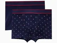 Трусы 2 шт. acoola