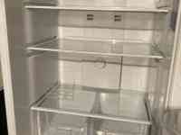 Продам холодильник Indesit, фотография 6