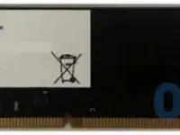 Память ddr4 тми црмп.467526.003-01 32gb dimm ecc reg pc4-25600 cl24 3200mhz