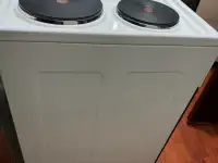 Электроплита, фотография 3