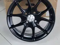 Диски в Астане R14 4x100, фотография 10