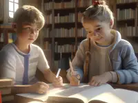 Внимание! Онлайн обучение  программированию Python и Веб разработка для детей и взрослых! А также подготовка к экзамен, фотография 2