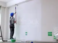 Капитальный и мелко срочный ремонт: квартир, офисов, котеджей, домов, магазинов