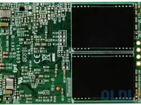 Ssd накопитель transcend ts128gmsa230s 128 gb msata