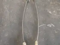 Паук башенного крана в наличии и под заказ по ГОСТу, фотография 2